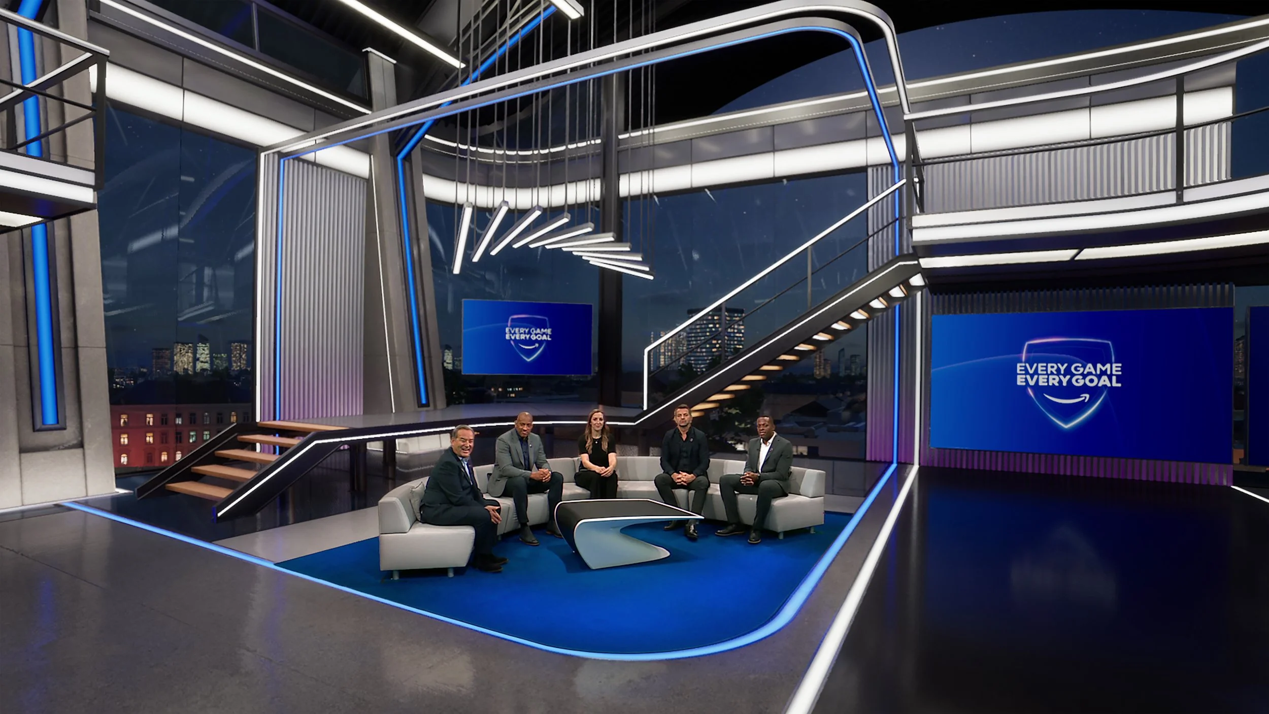 Amazon Prime Virtual Reality Sports Studio_Hero.jpg