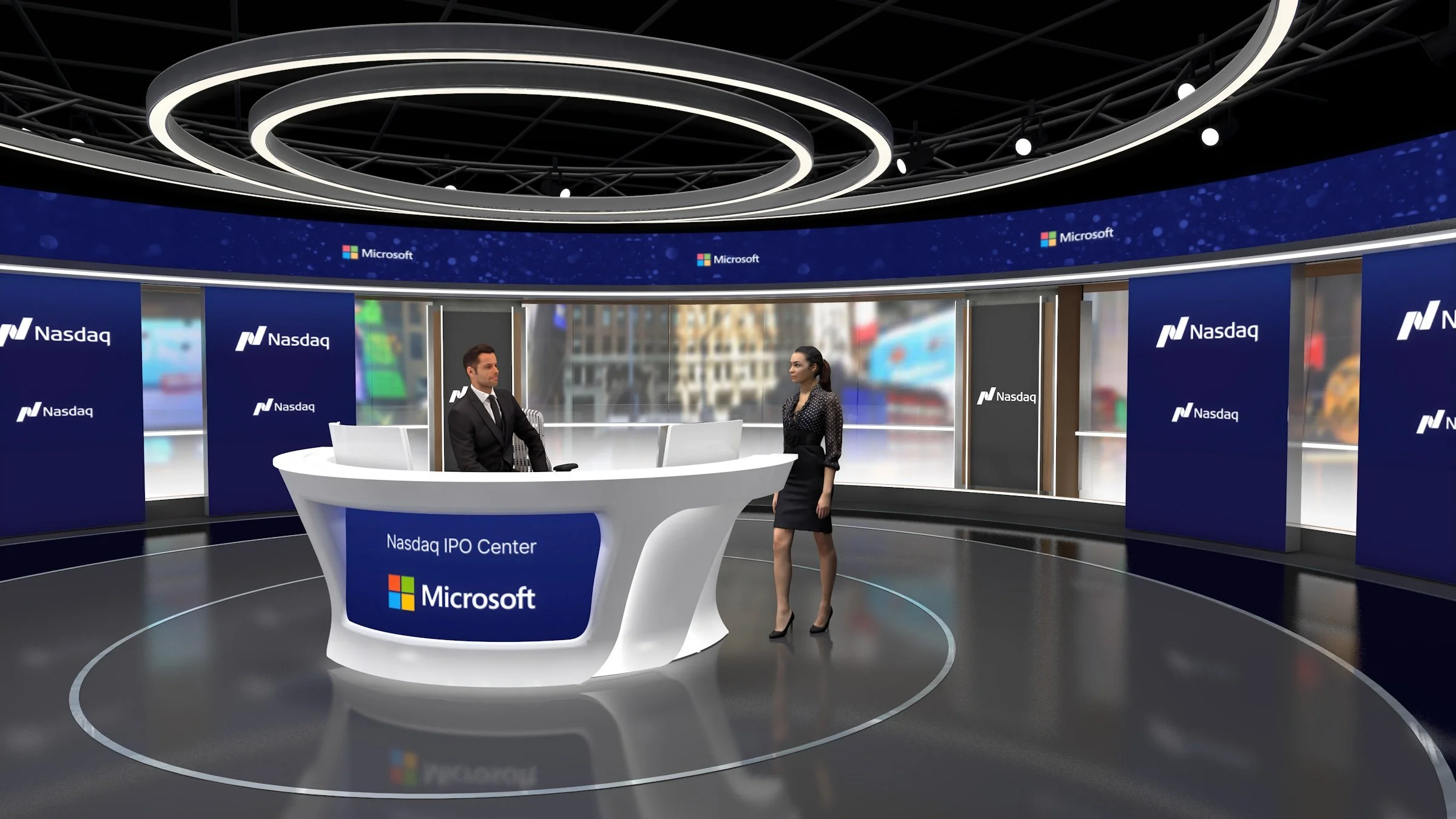 NASDAQ_Studio_B0001.jpg