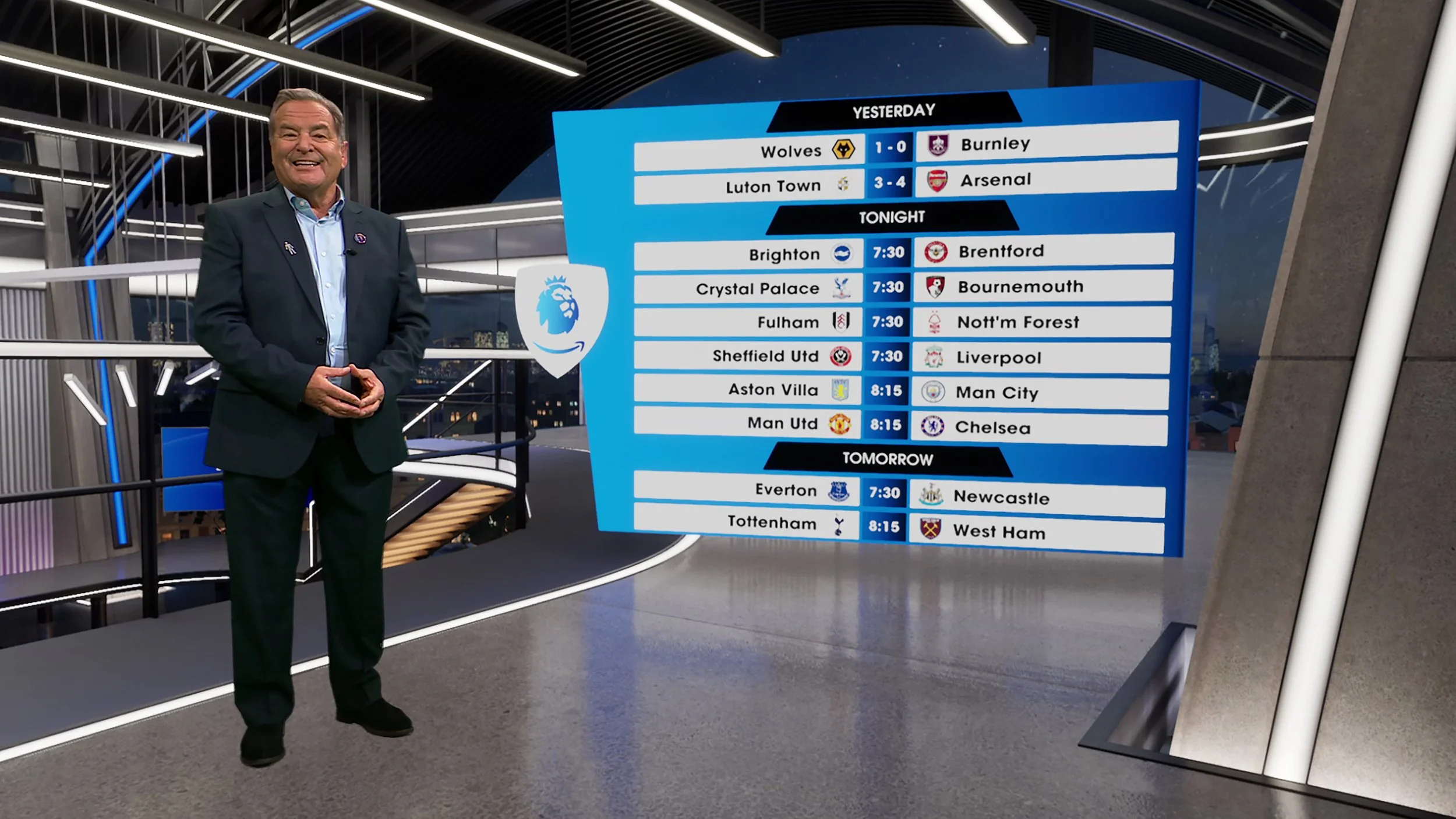 Amazon Prime Virtual Reality Sports Studio_Emotion.jpg