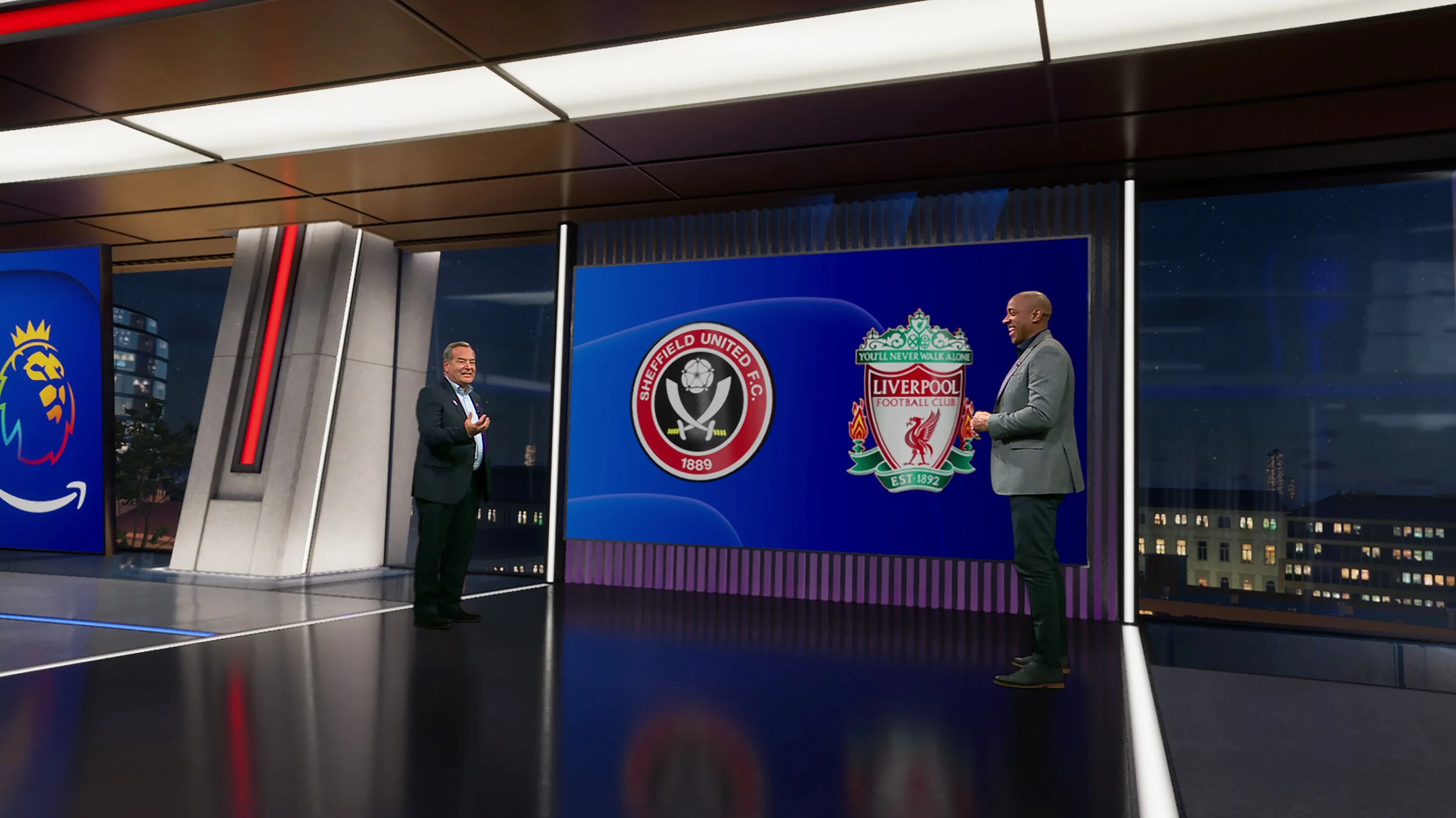 Amazon Prime Virtual Reality Sports Studio_People.jpg