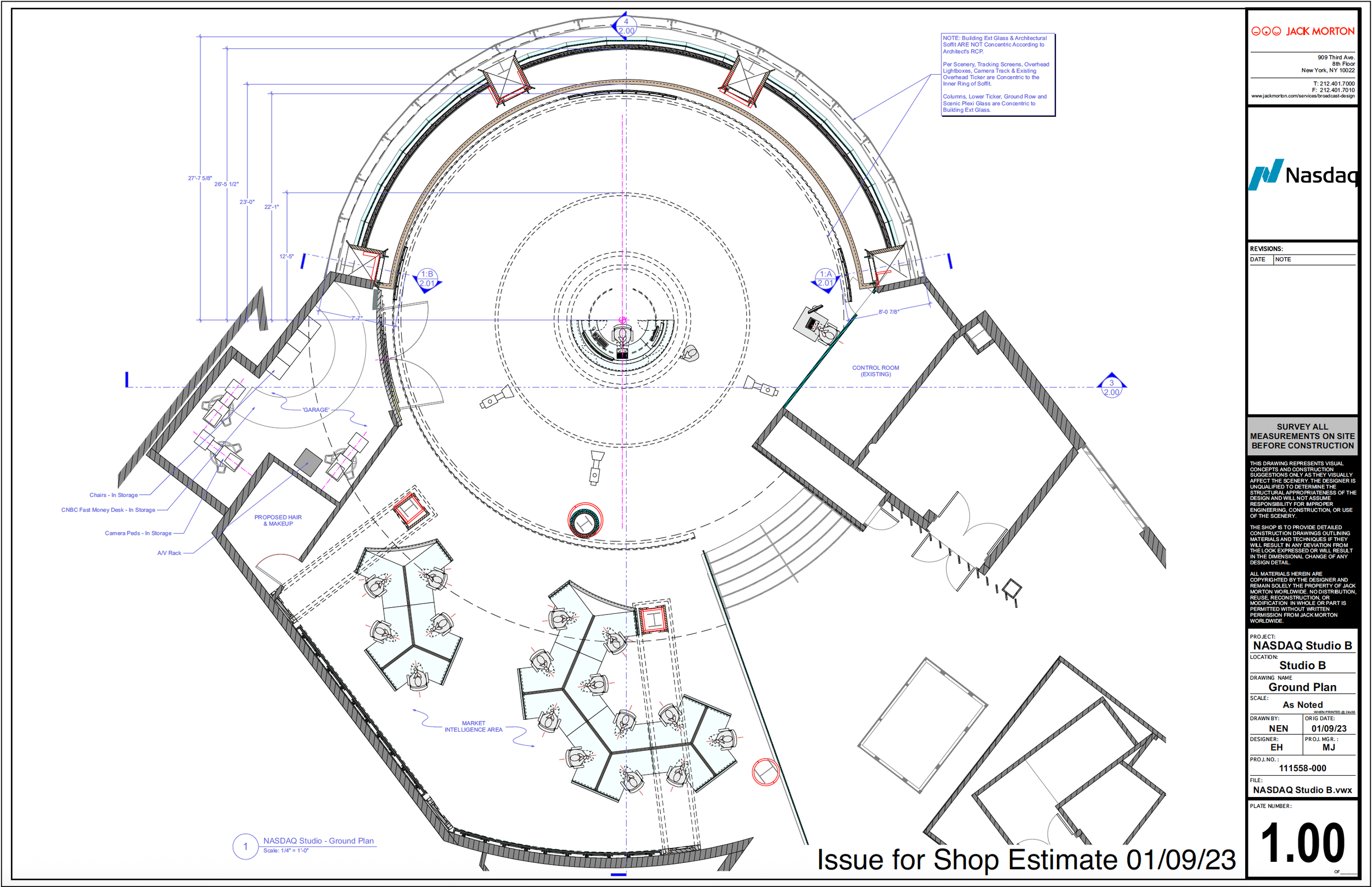 Screenshot 2026-05-10 at 10.47.01 PM.png