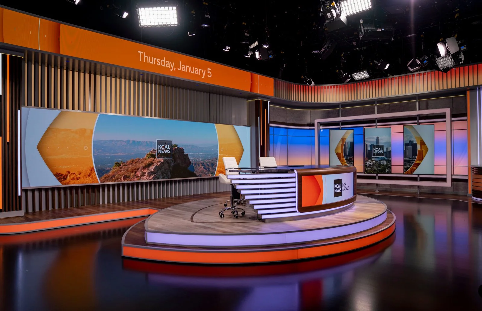 KCAL-News_2023_35.JPG