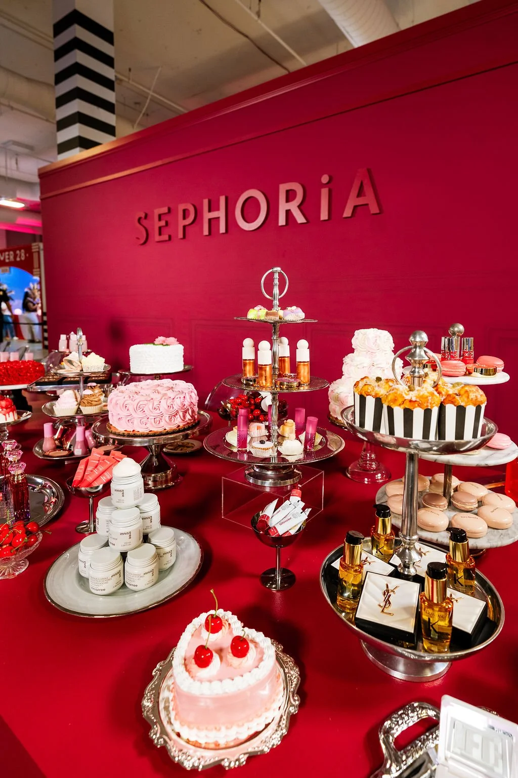 SEPHORiA2026_20260320_04105.jpg