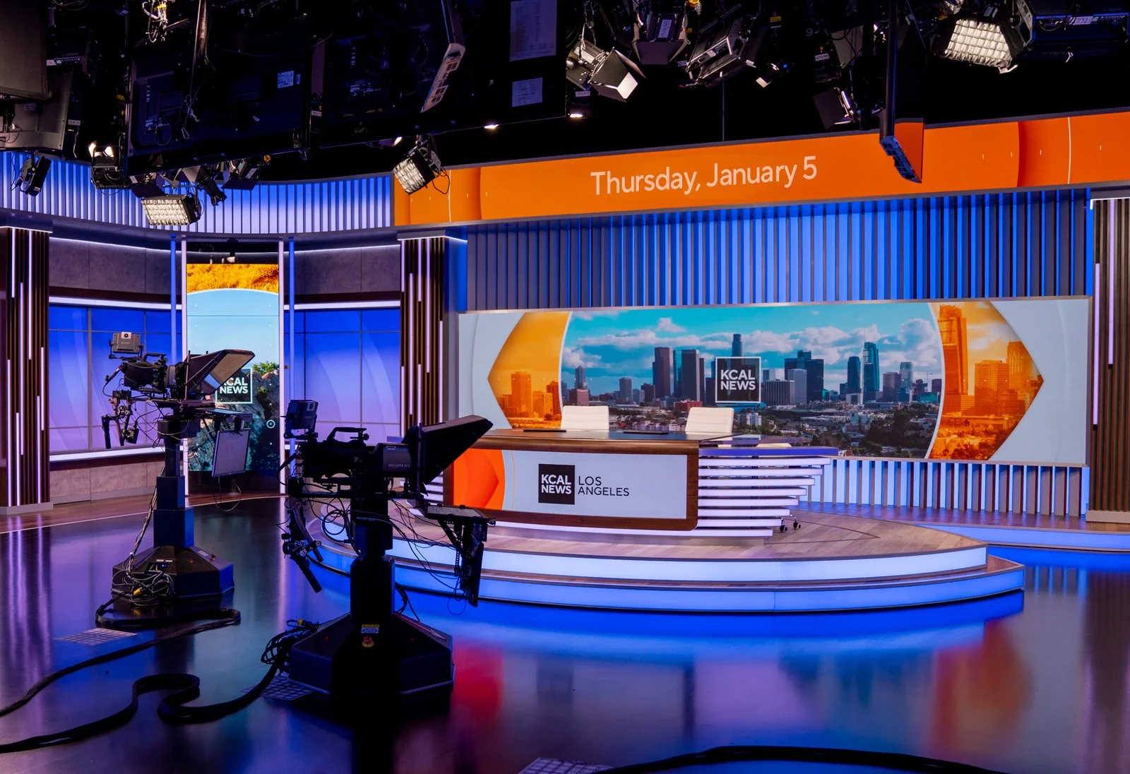 KCAL-News_2023_36.JPG