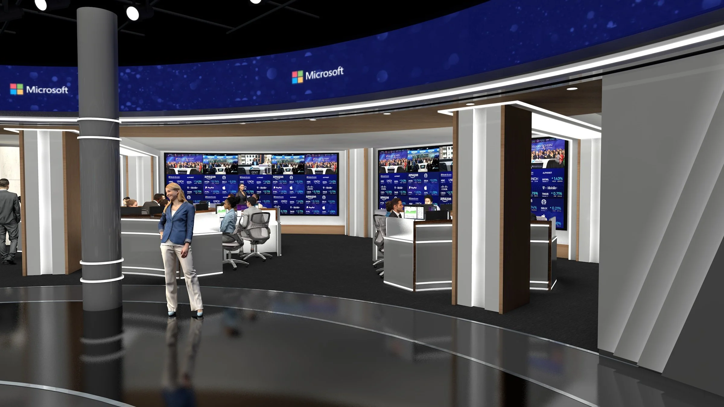 NASDAQ_Studio_B0010.jpg