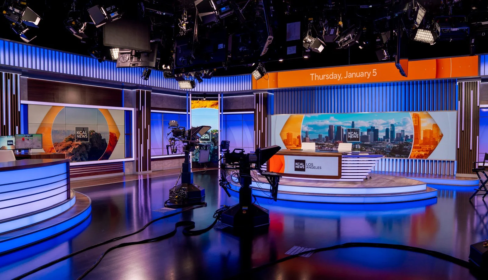 KCAL-News_2023_37.JPG