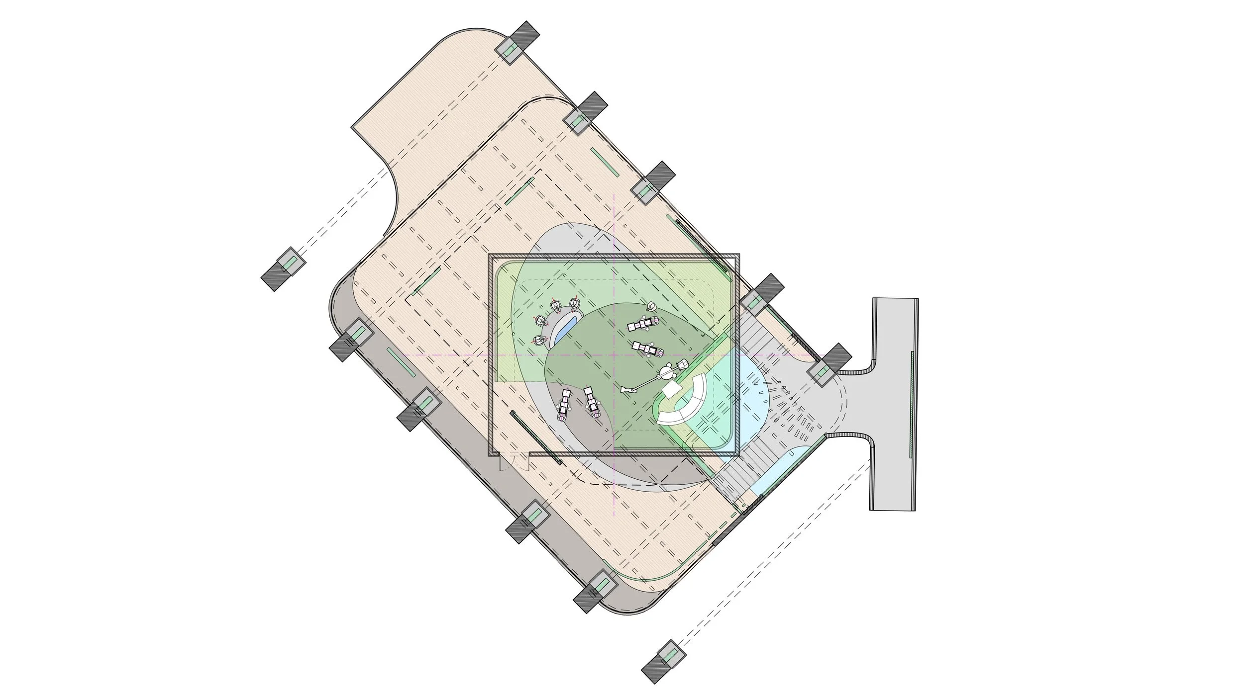 P-0000-Virtual Space Groundplan.JPG