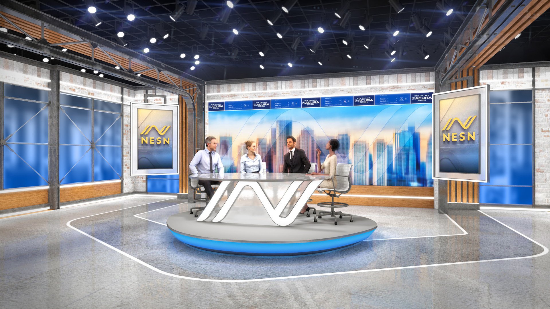 082120 NESN Floor1_0002.jpg