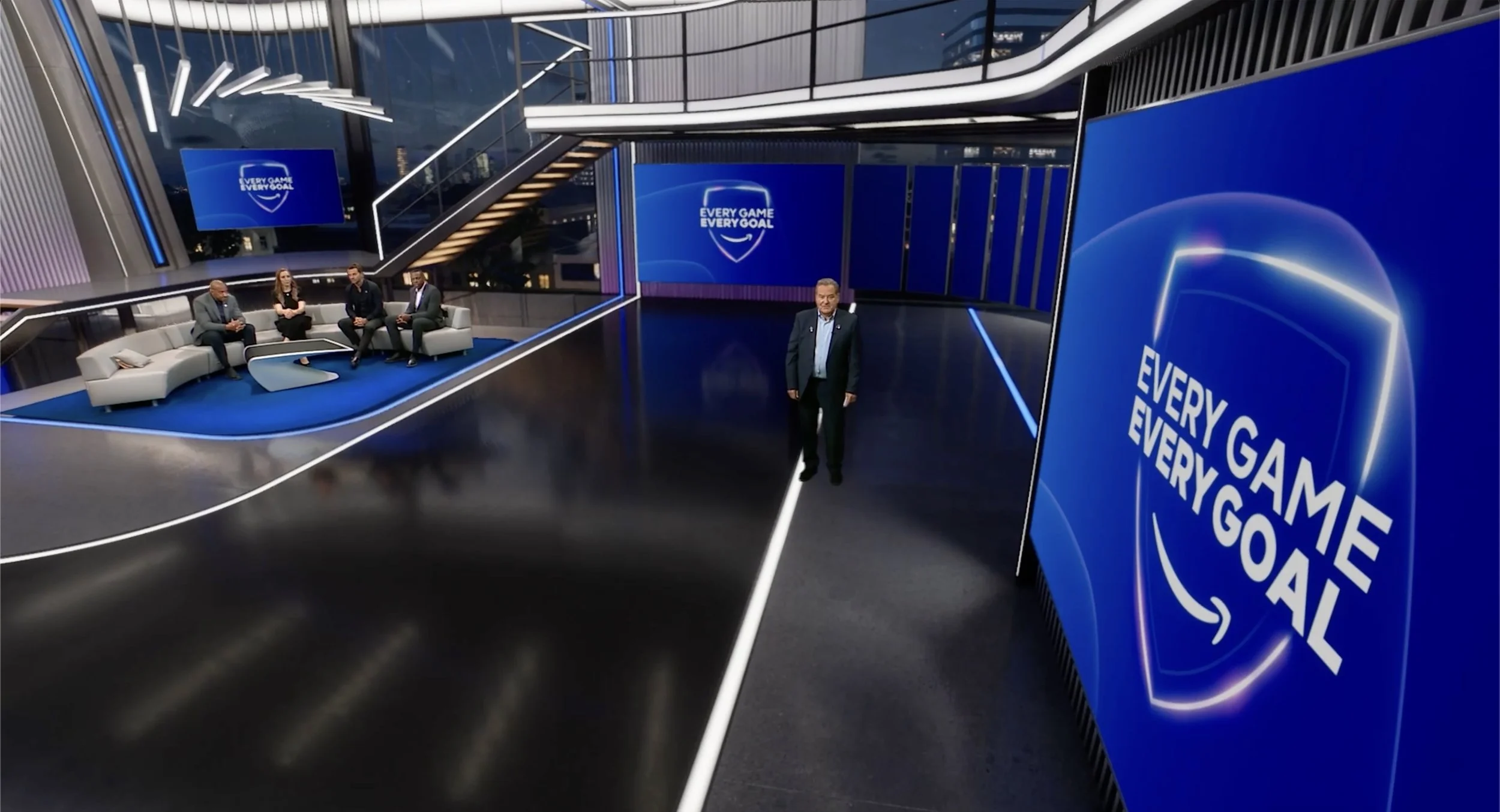 Amazon Prime Virtual Reality Sports Studio_Identity.jpg