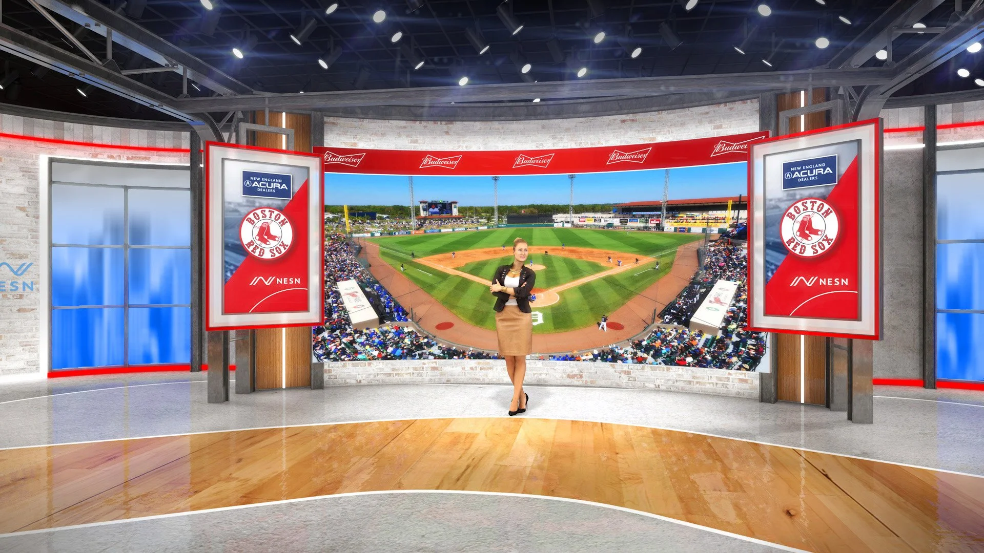 082120 NESN Floor1_0009.jpg