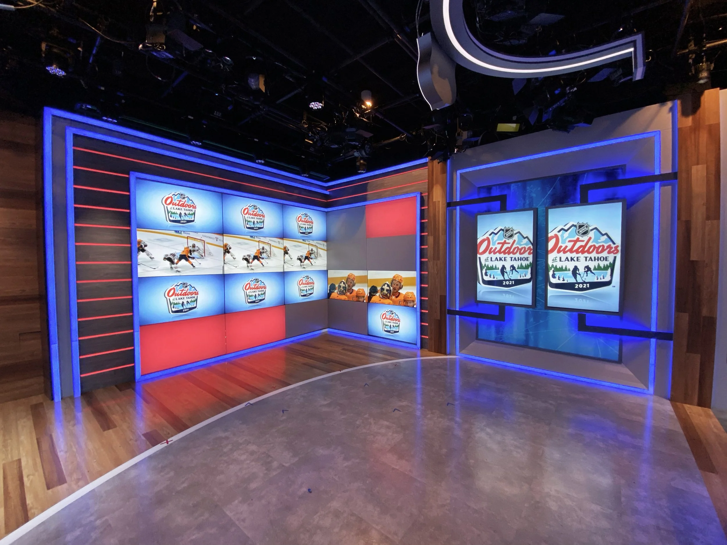 1MW_4.30.21_Video Wall copy.jpg