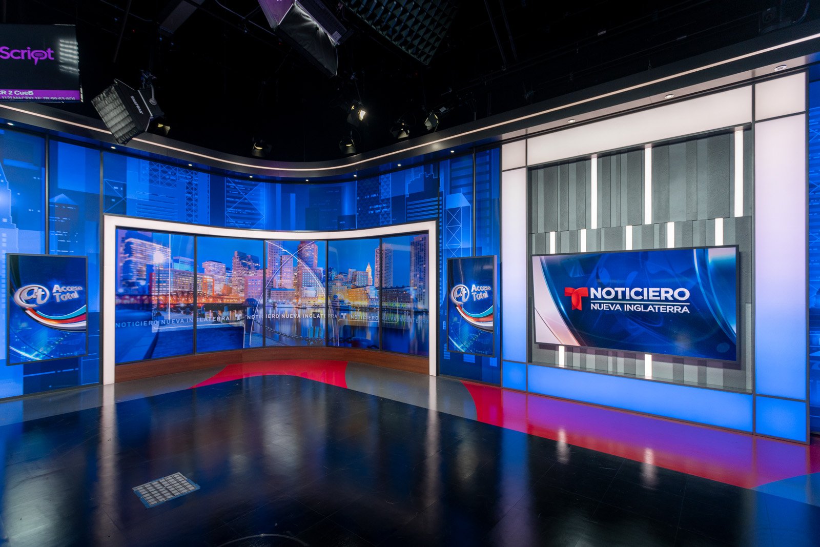 DSC04554.jpg