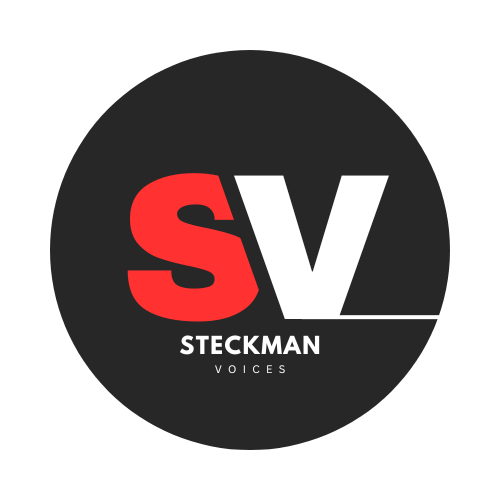 Steckman Voices