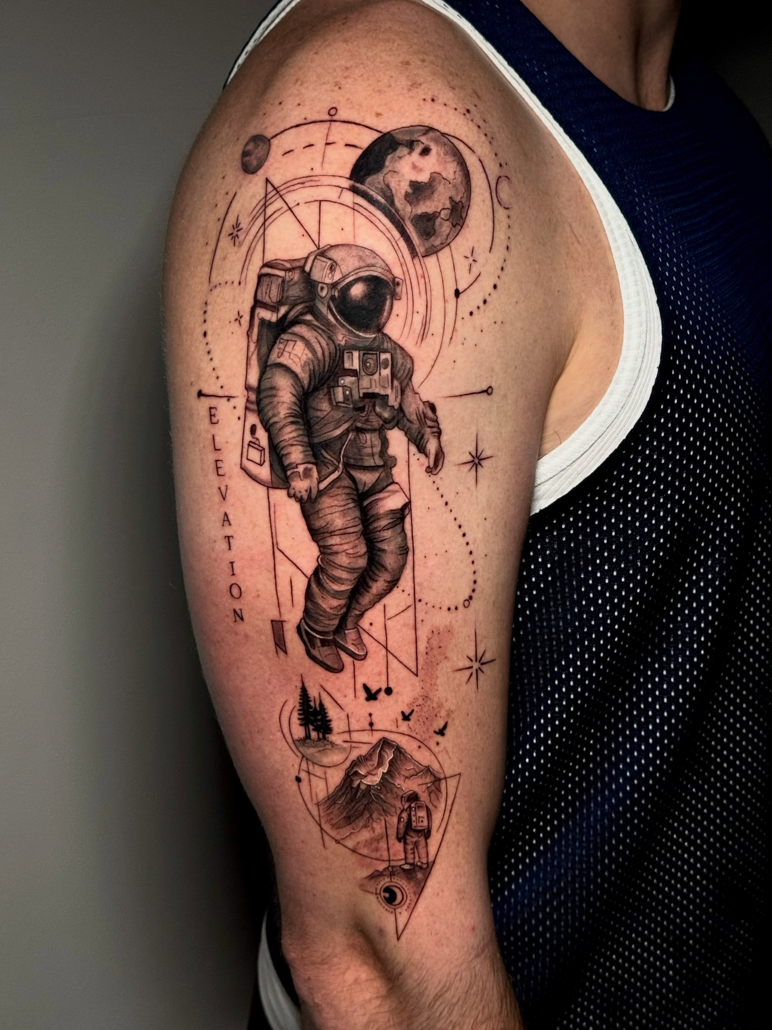 Text me to 3476706357 🔥booking is open!
.
.
.
#tattoo #tattoos #fyp #richmond #virginia
