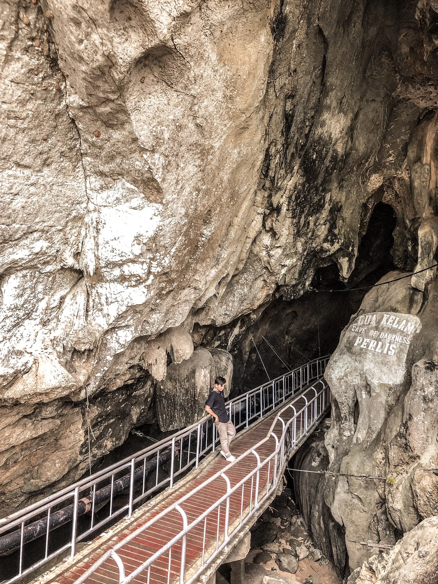 Perlis - What to do in Perlis