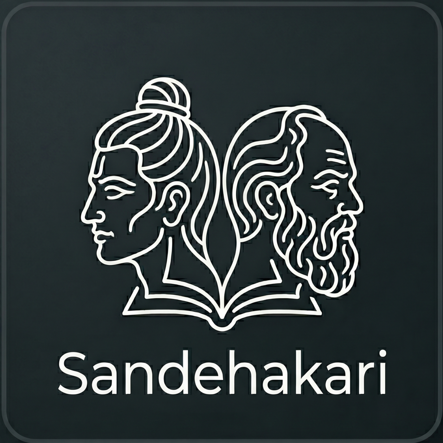 Sandehakari
