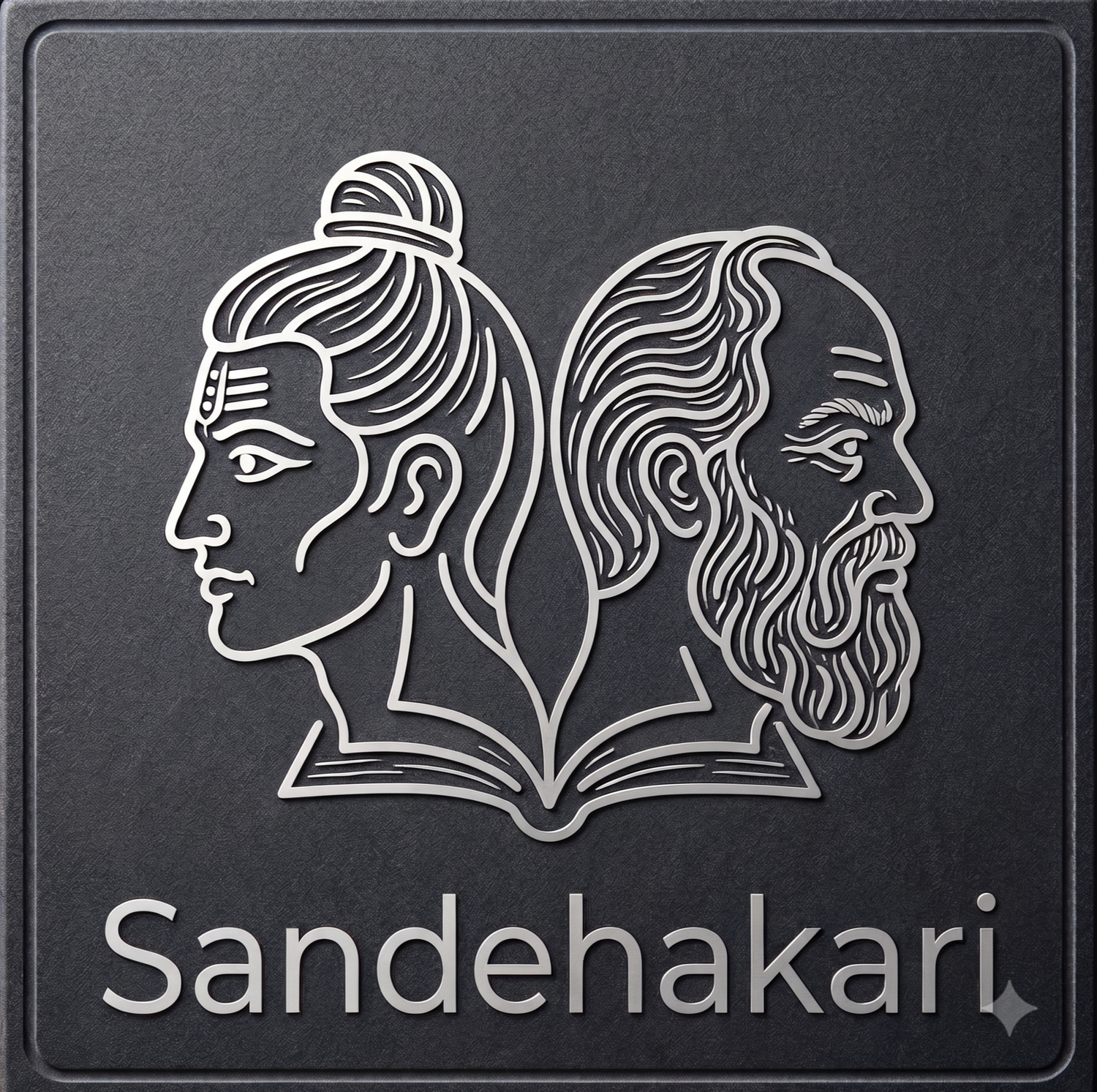 Sandehakari