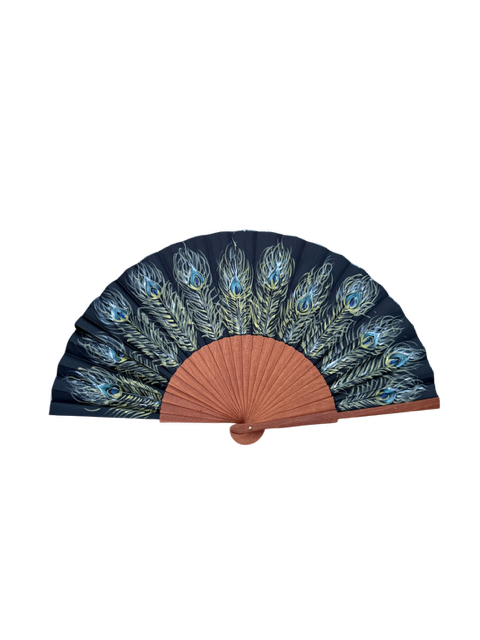 Photoroom_20260526_123319.PNG
