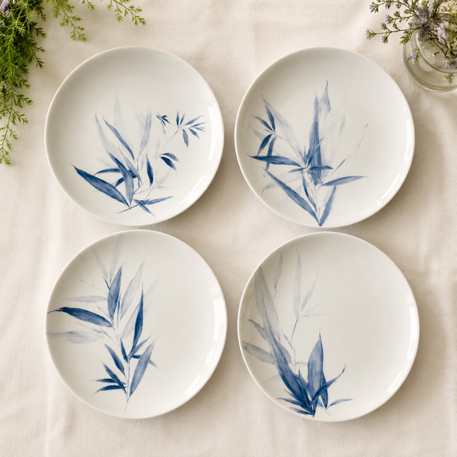 49F84338-A02C-4017-9F33-F5691916B9D4.PNG
