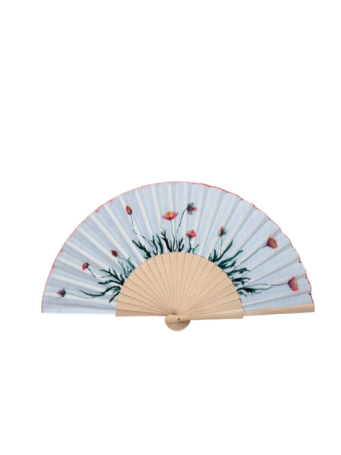 Photoroom_20260526_123403.PNG