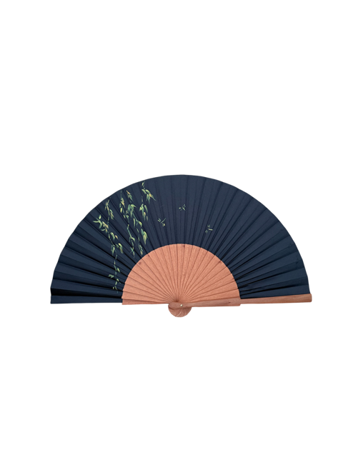 Photoroom_20260526_123338.PNG