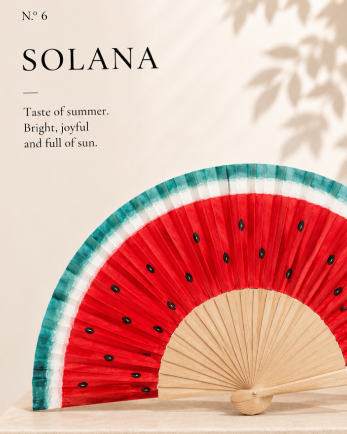 SOLANA.png