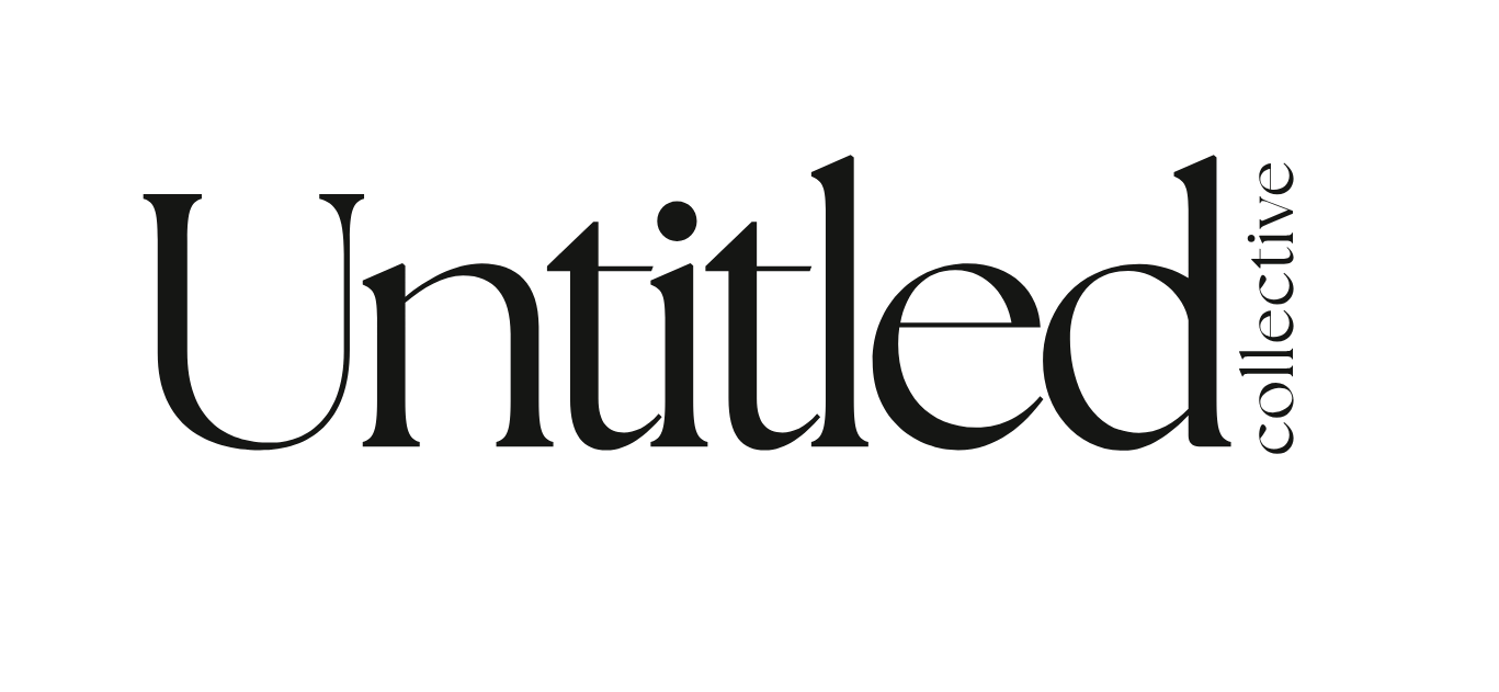 Untitled Co.