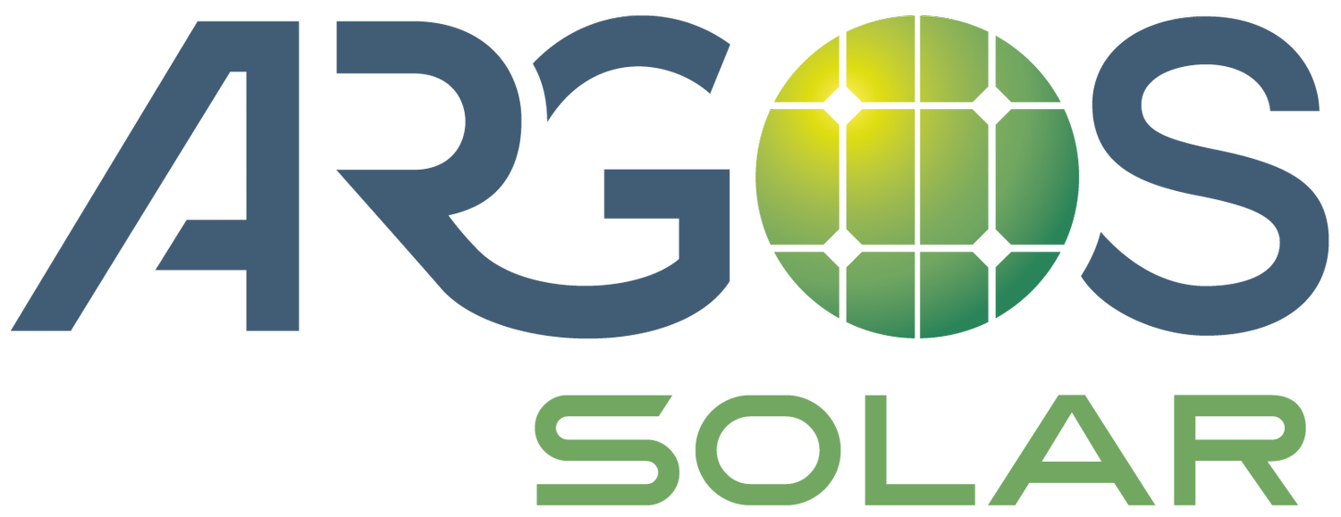 ARGOS SOLAR
