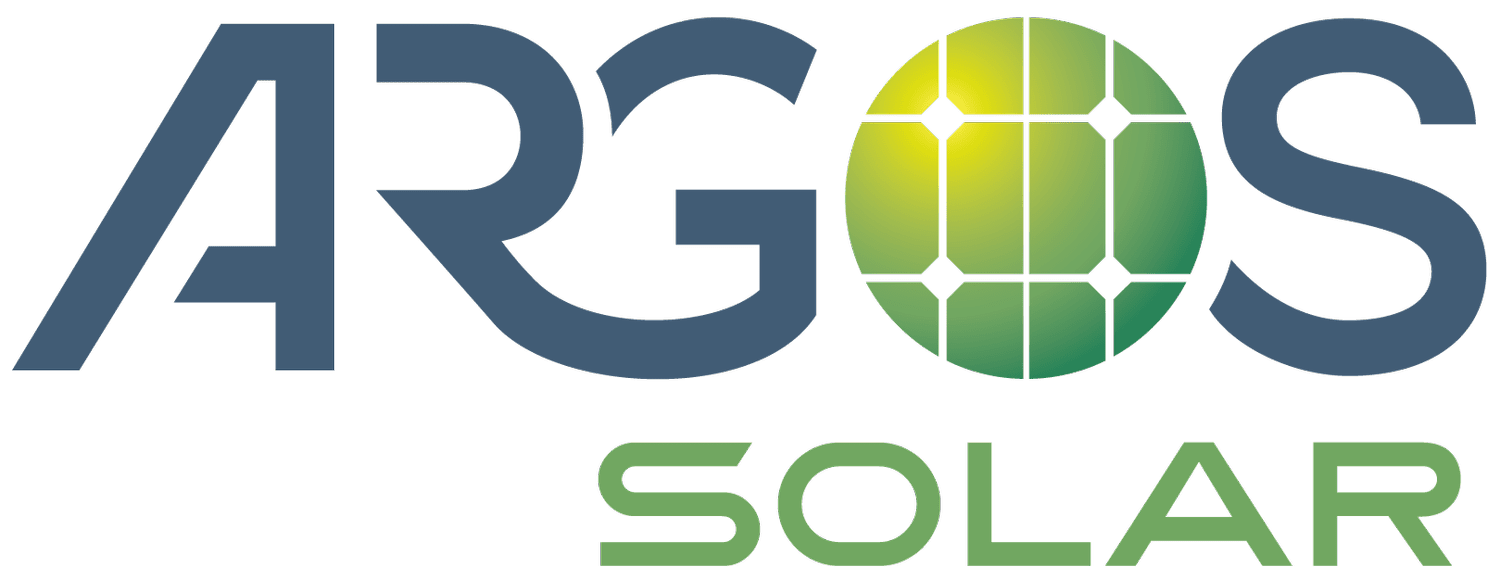 ARGOS SOLAR