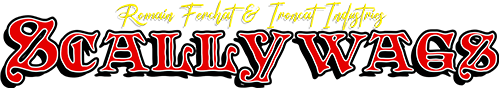 Scallywags Arcade