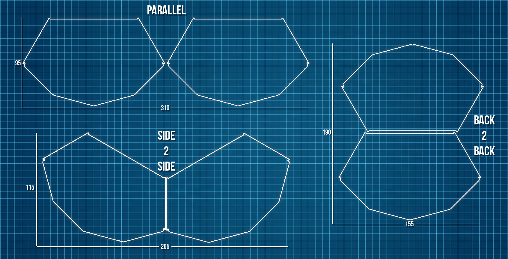 Size.png