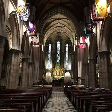 Jazz Vespers