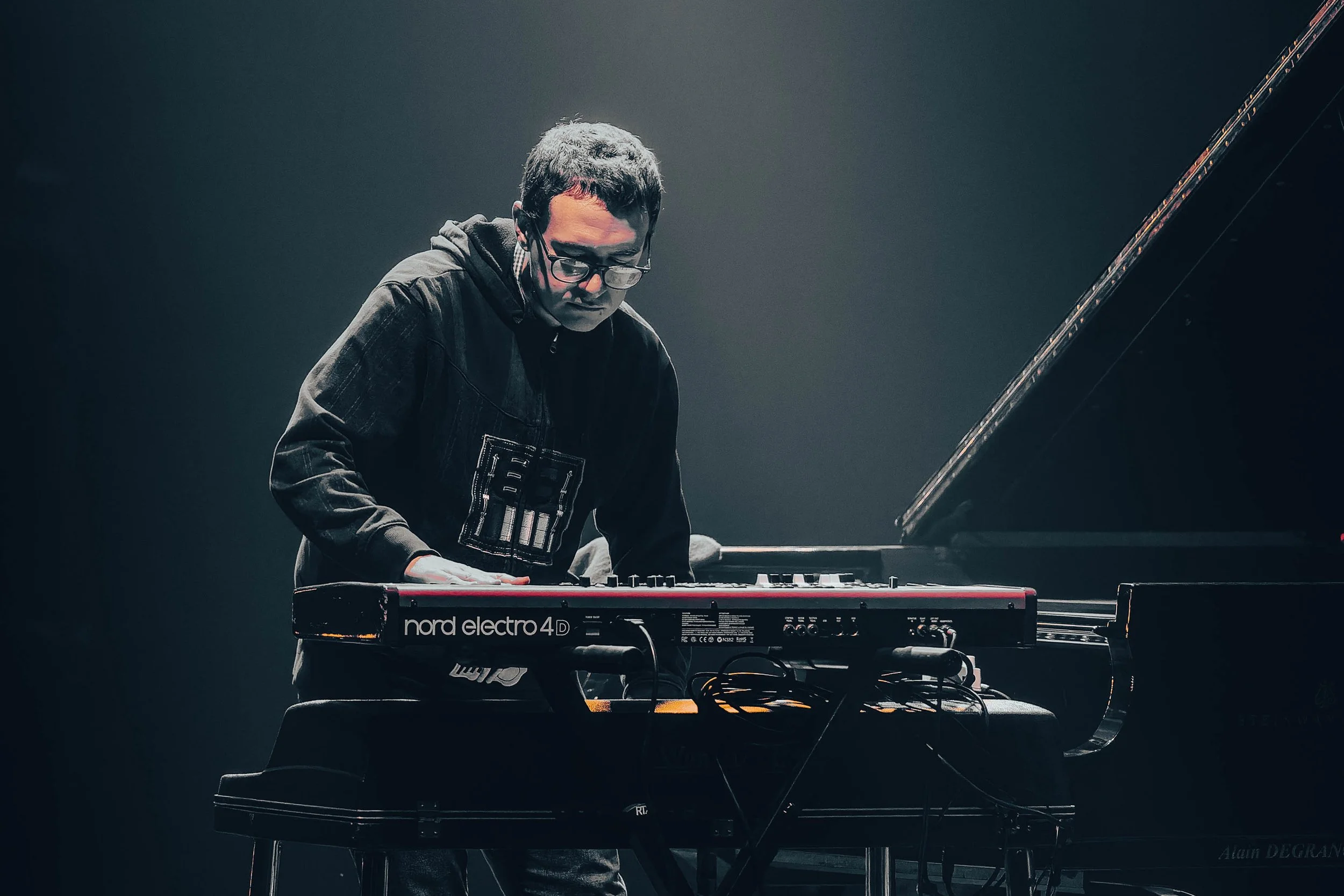Rob Clearfield, photo by Serge Heimlich.jpg