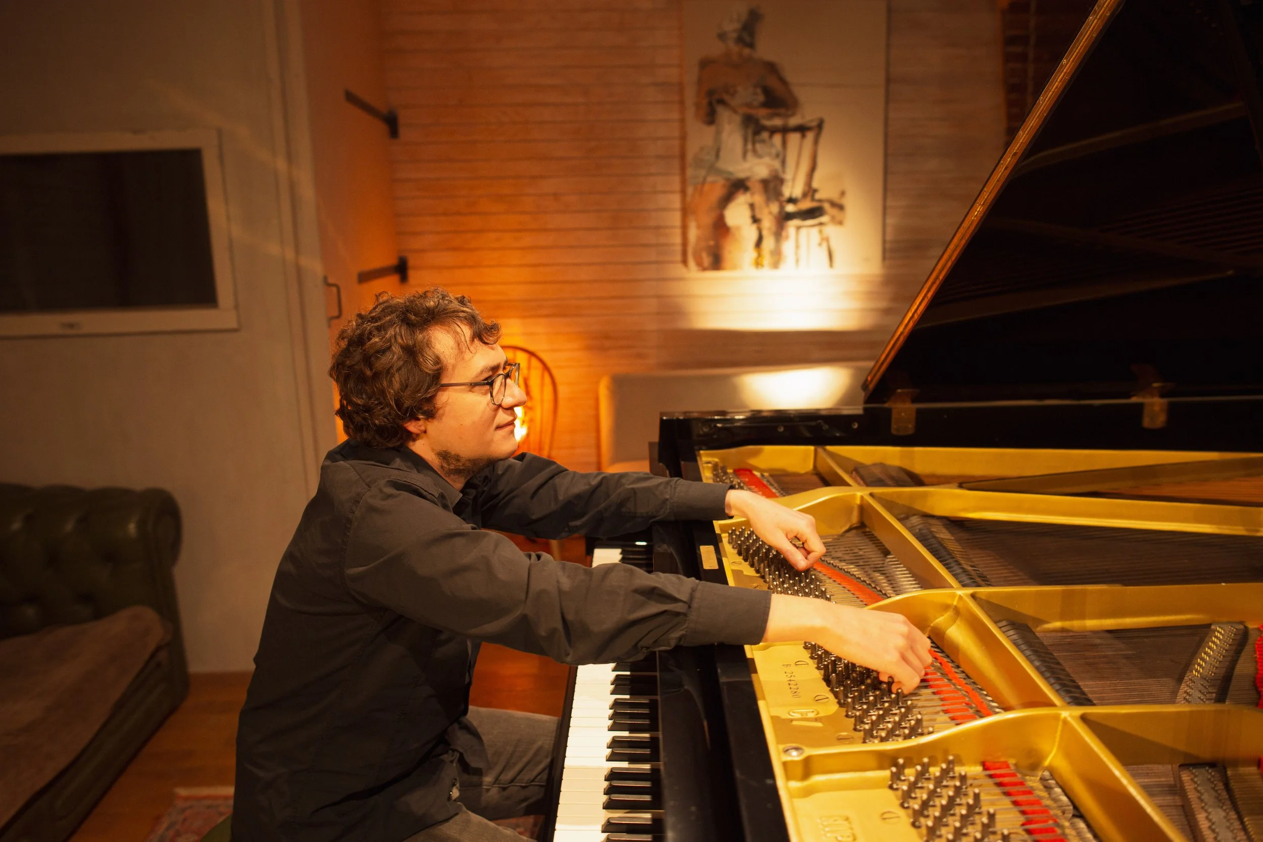 Rob Clearfield, photo by Ben Rando.jpg