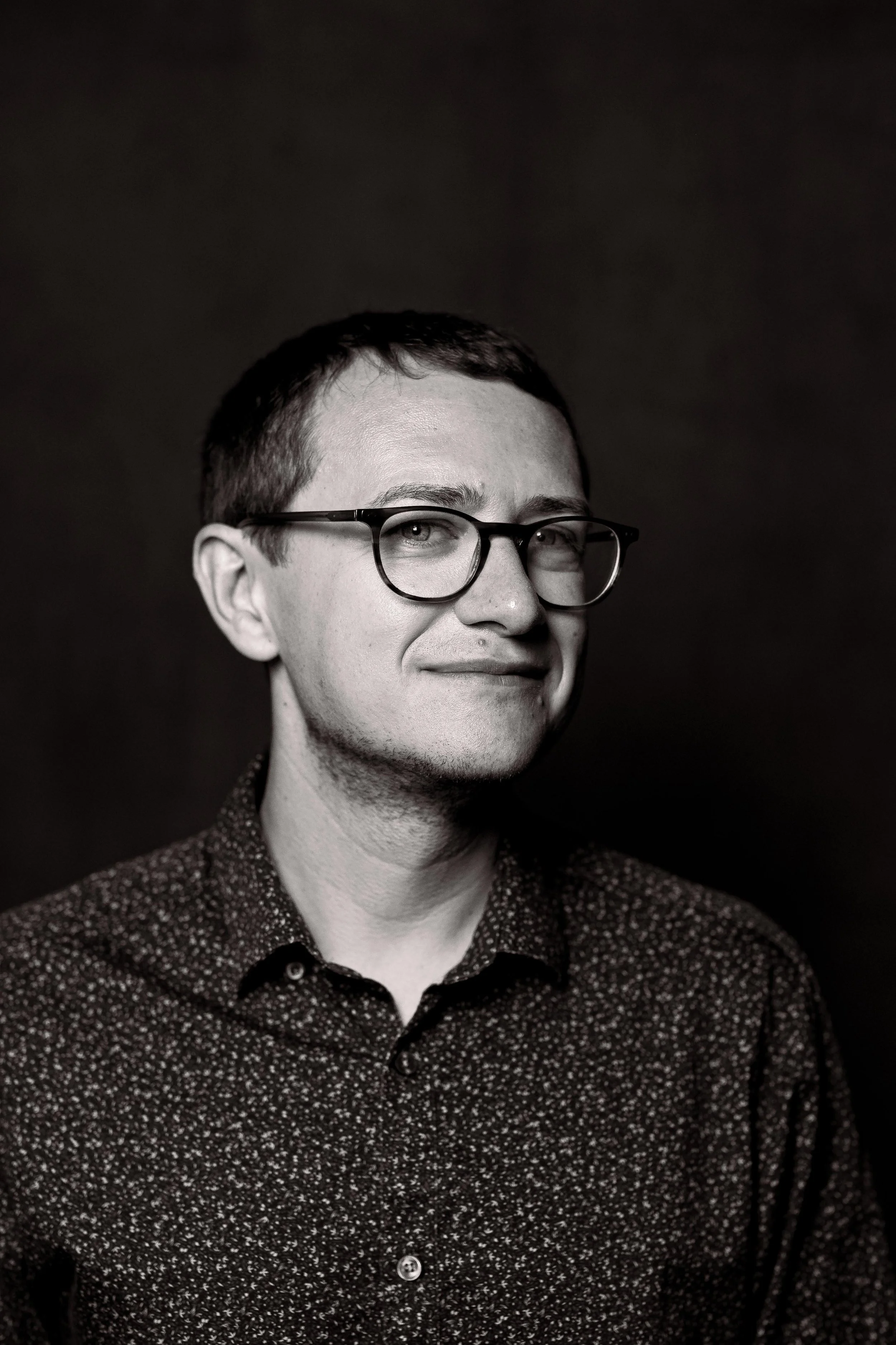 Rob Clearfield 31 photo by Studio Escobette.JPG