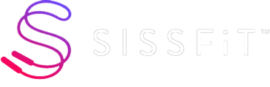 SISSFiT