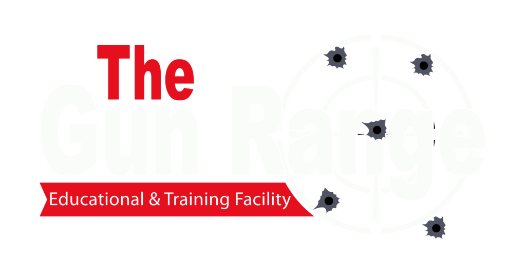 Your Site Title