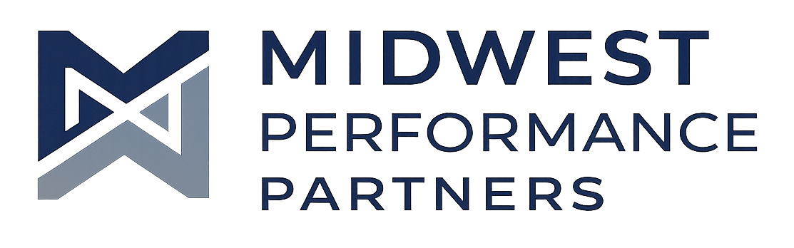 Midwest Performance Partners