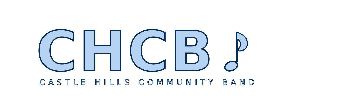 Castle Hills Community Band