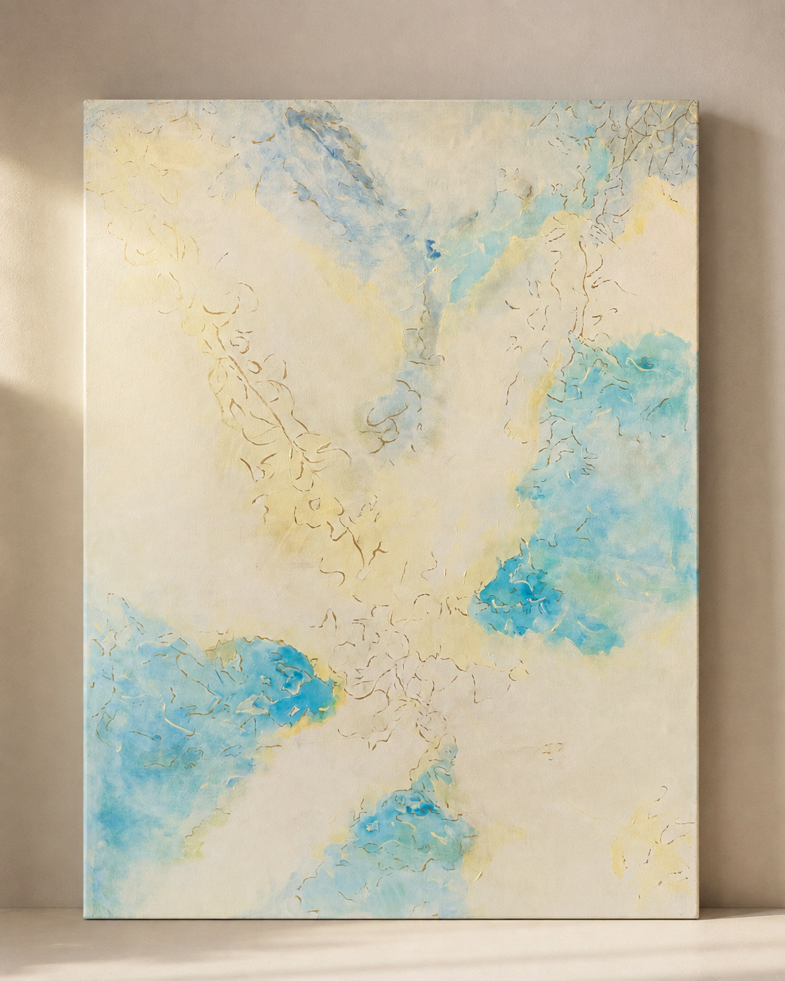 Airy Pastel Abstract Canvas.png