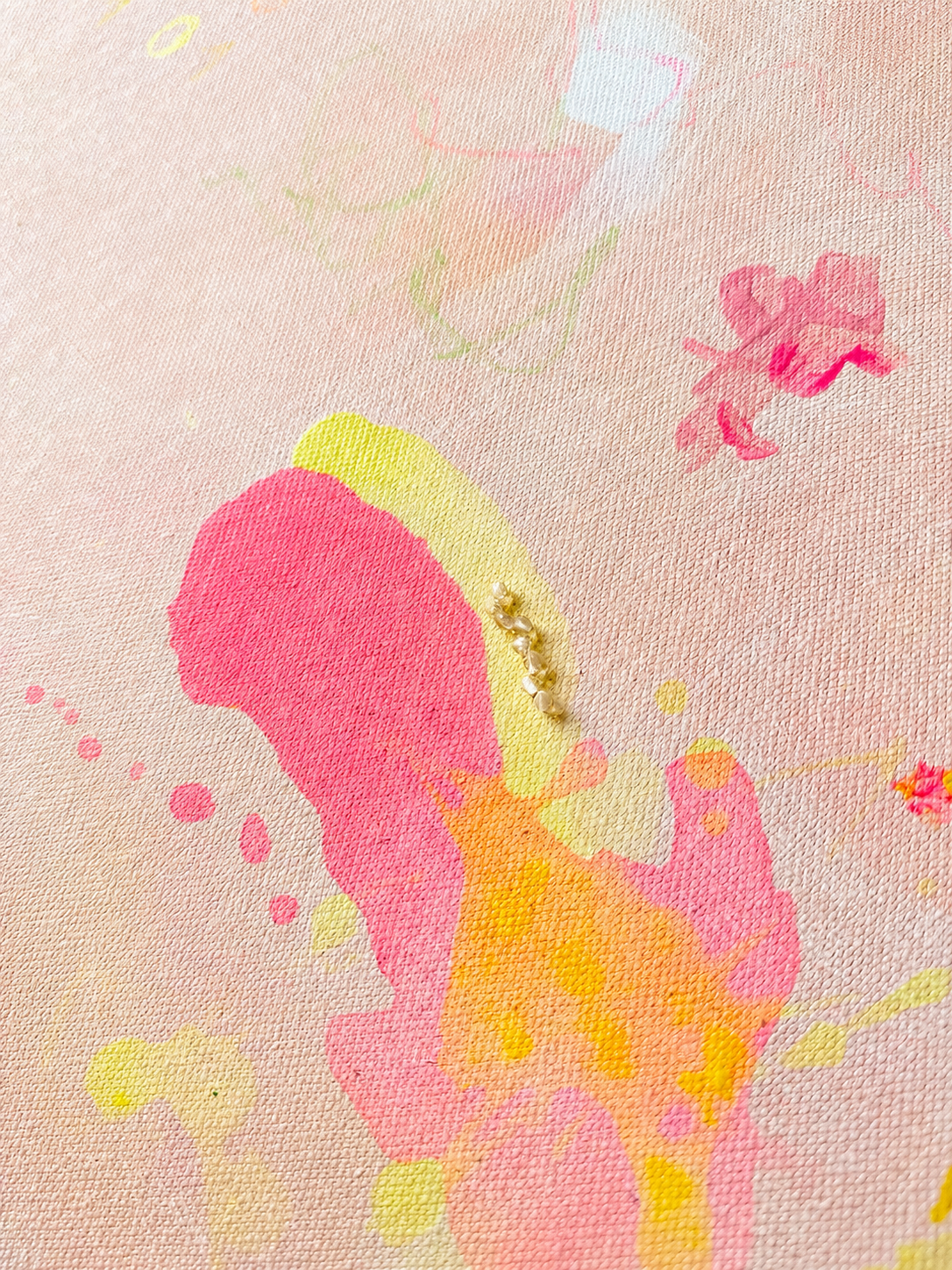 6A474C37-112B-4554-BE4D-4456DA15852F.PNG
