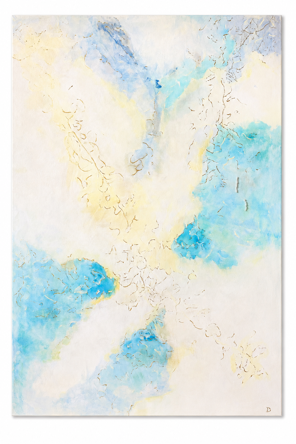 Dreamy Pastel Abstract Canvas.png