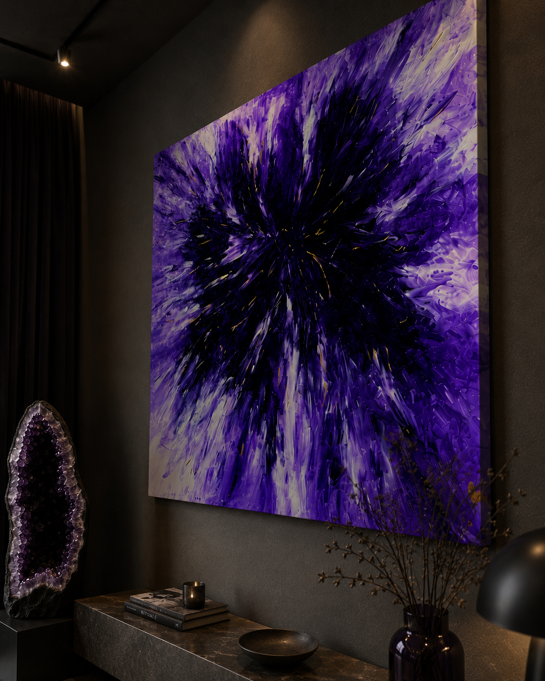6A9AA555-02EE-4042-BFB9-5CC7B5D2BB0A.PNG