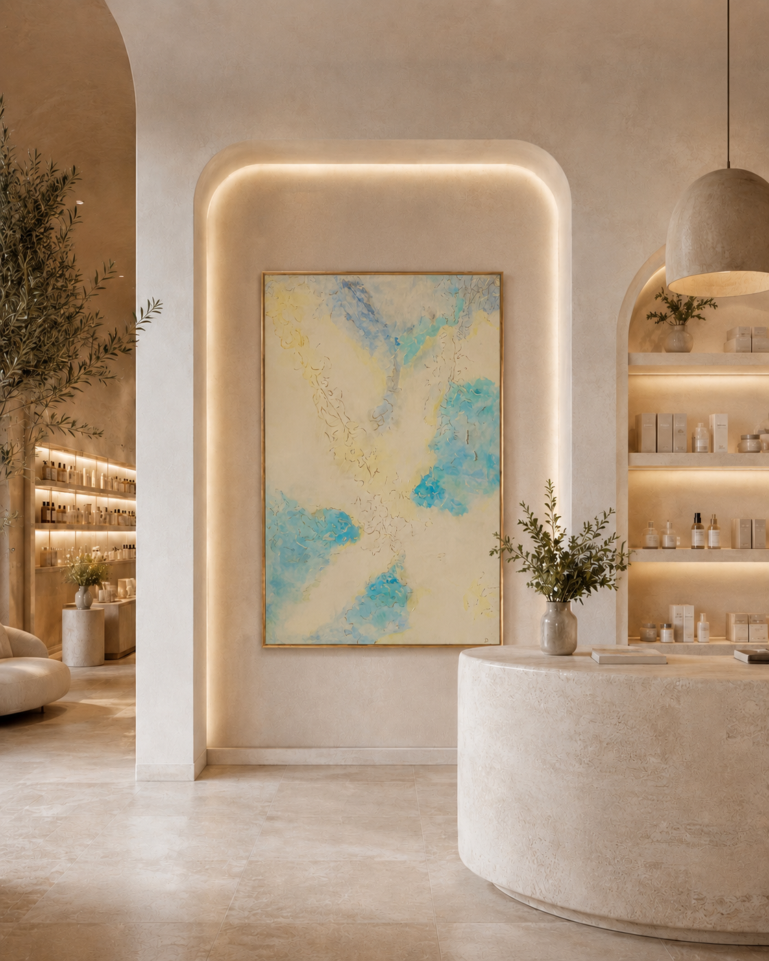 Serene Beige Spa Boutique Interior.png