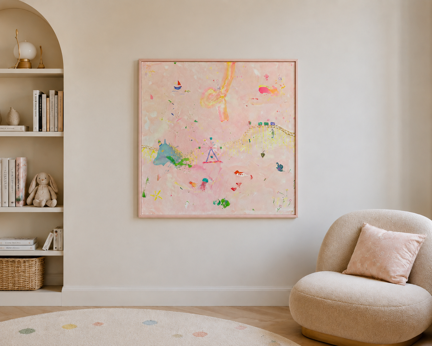 ChatGPT Image May 19, 2026 at 11_55_51 AM.png