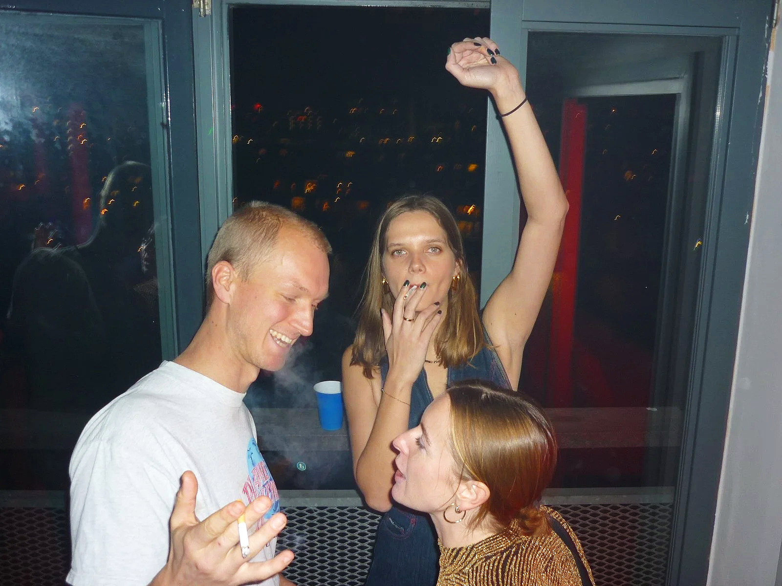 P1010619.png
