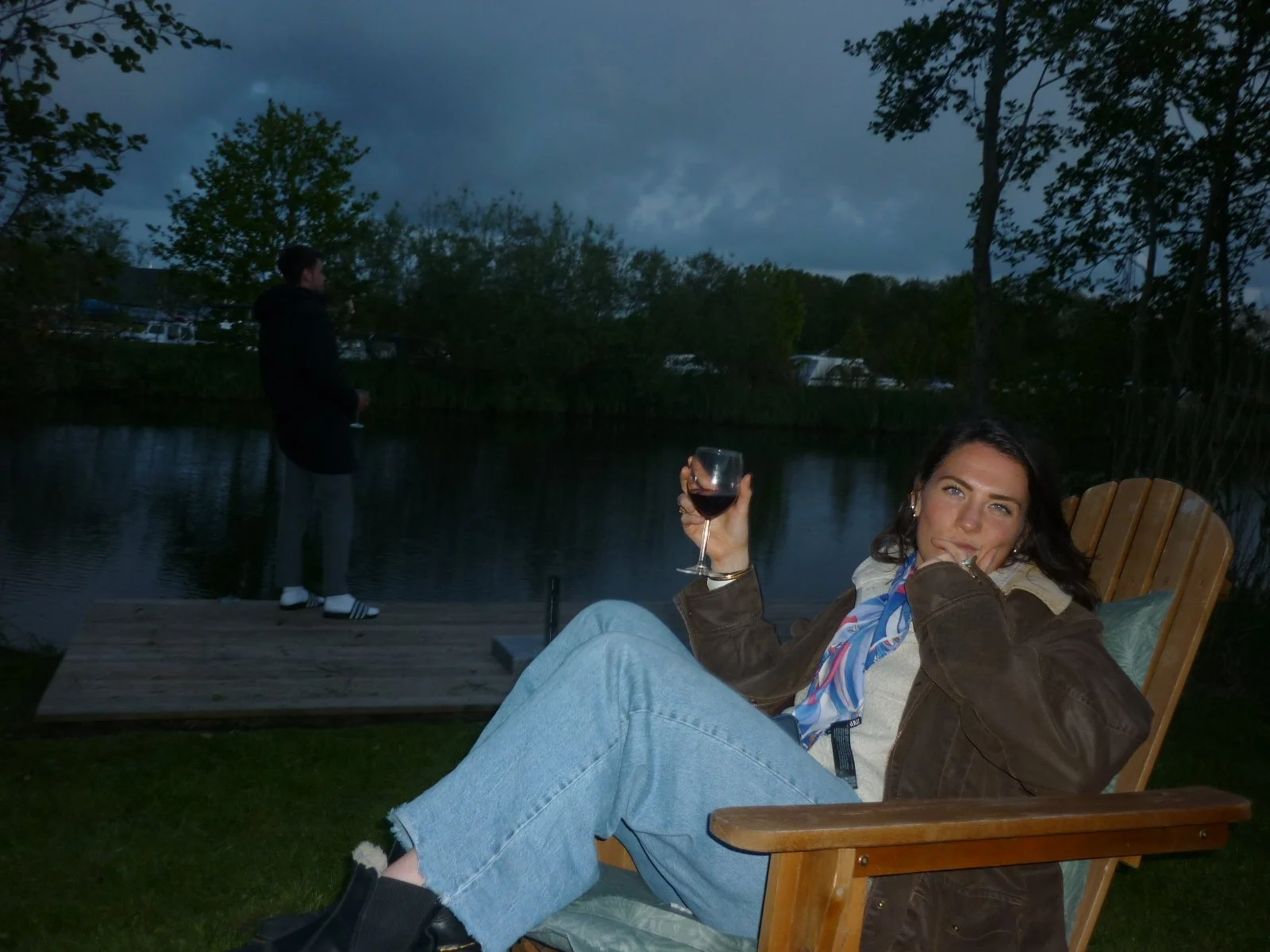 P1010891.JPG