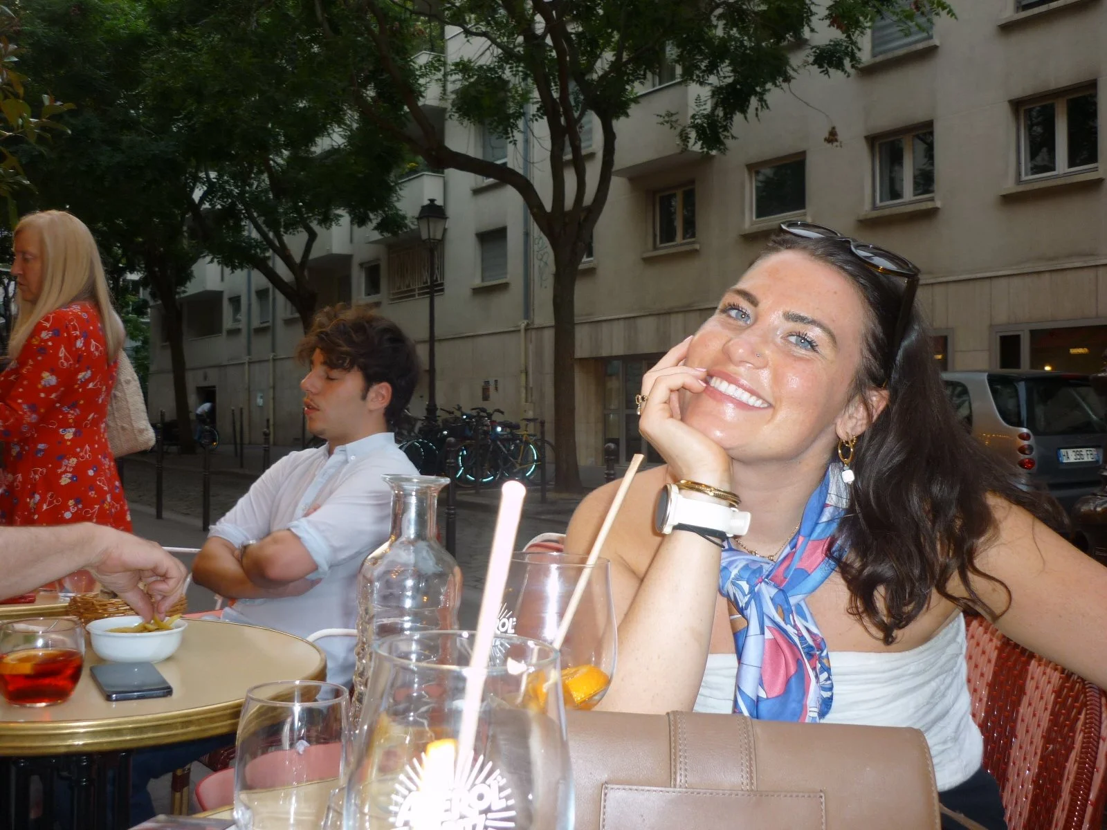 P1010906.JPG