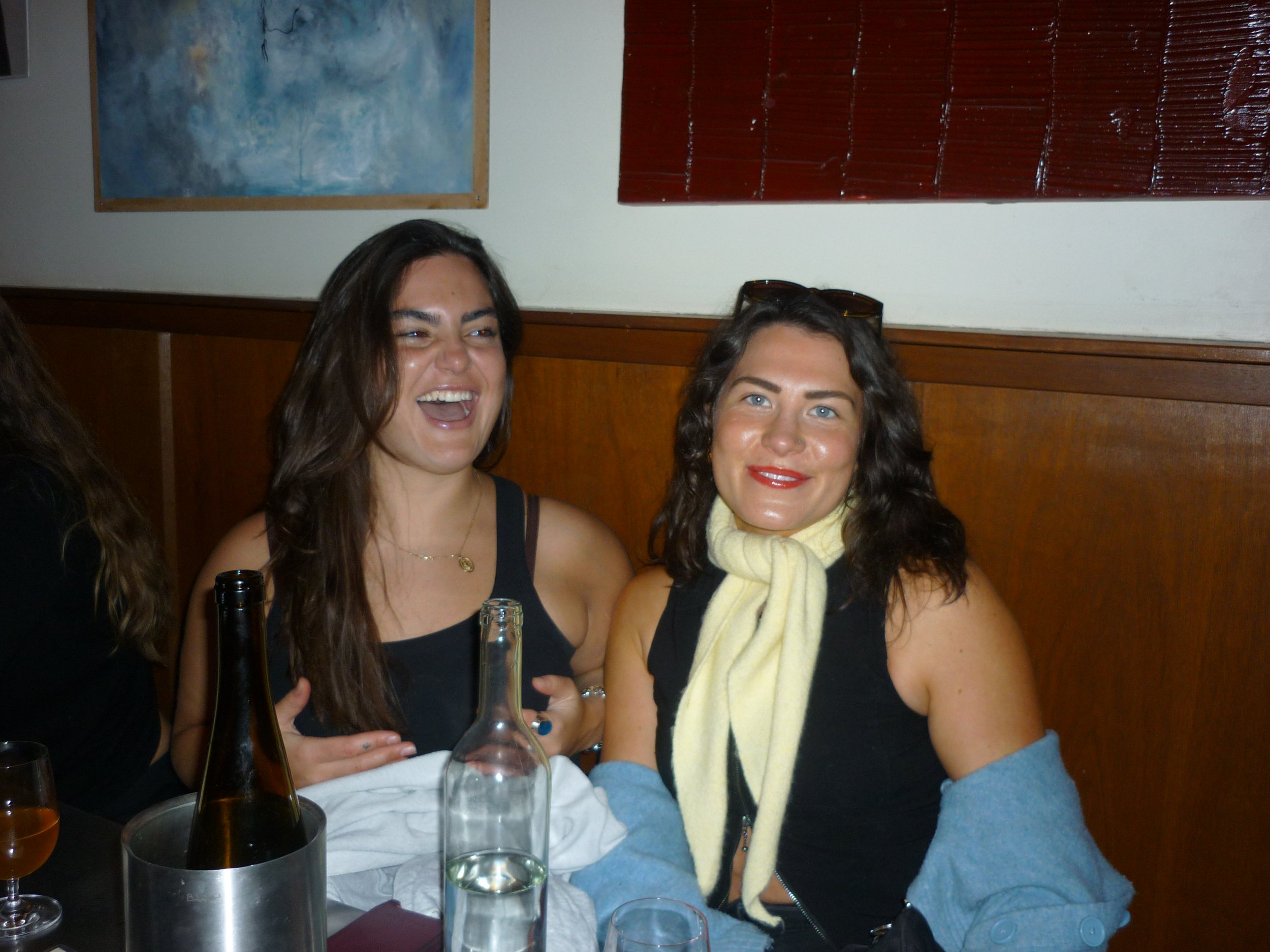 P1010682.JPG