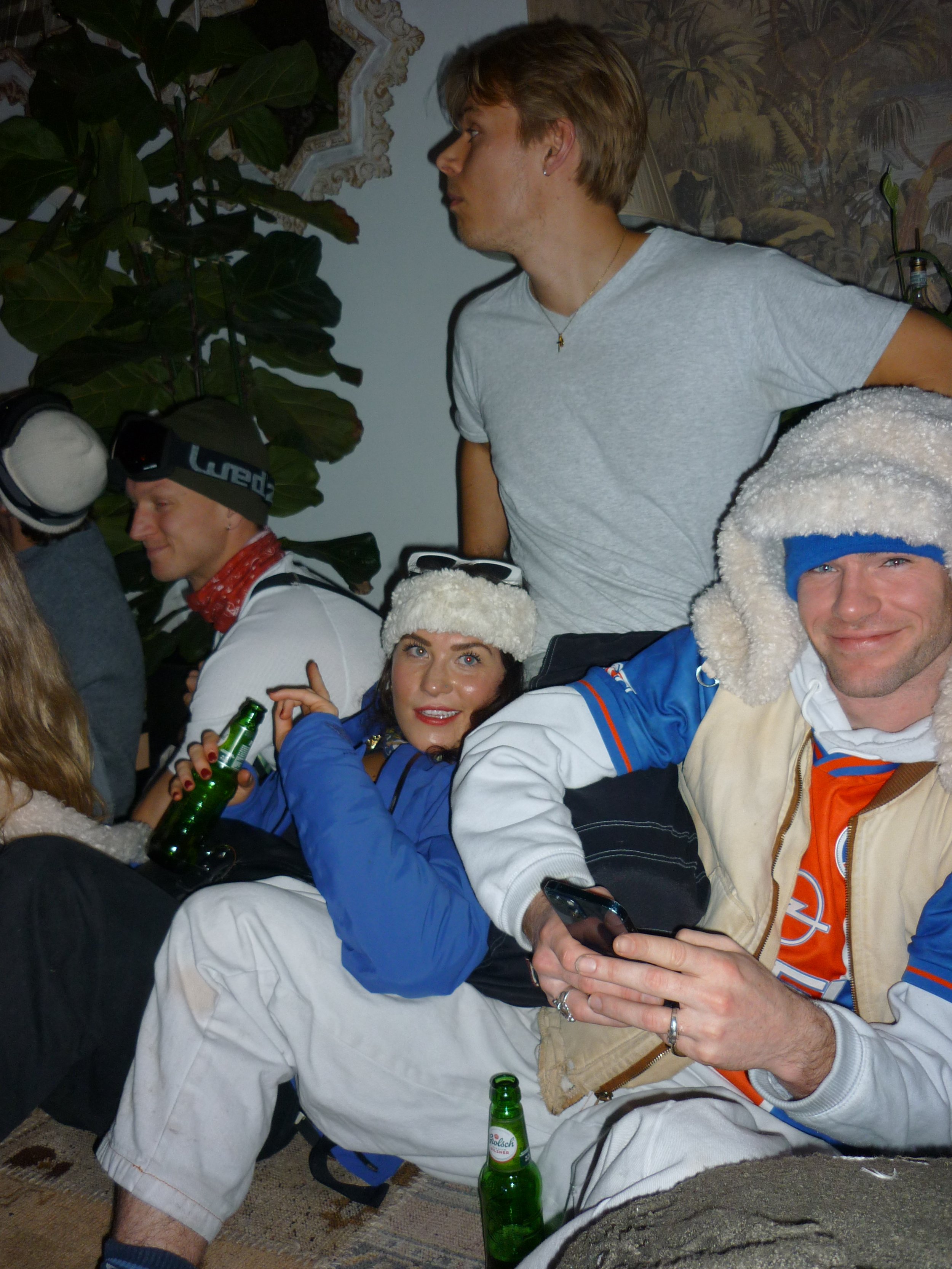P1010579.JPG